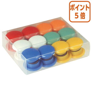 101617|Cg5{ }OGbNX }OlbgJ[{^@24P@a20mm@24 MFCB-20-24P-C