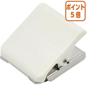 101617|Cg5{ }OGbNX }OlbgnCubhNbvSTCY@ێ100 MHC-100-W