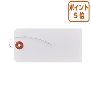 101617|Cg5{ H |@ngt׎D@@30×65mm YNK-3065