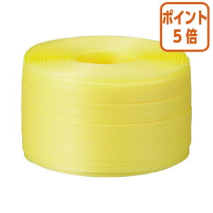 101617|Cg5{ JElbg PPoh@ߗp@15D5mmx100m@@1 4630-1901