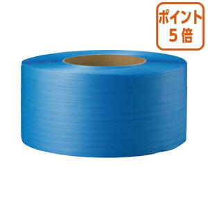 101617|Cg5{ JElbg PPoh@@p@15mmx2500m@@1 4630-1956