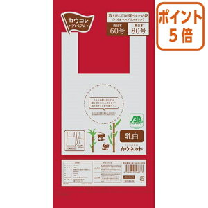 12517|Cg5{ JElbg W oCI}XvX`bN @60@@100 4630-0294