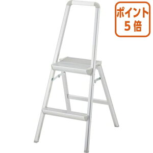 101617|Cg5{ JH gtVLݑ@2i SREW-6A