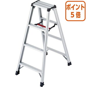 ��5��9��17�����������|�C���g5�{�� ���J��H�� �A���~��p�r���@�r�y�@�V����1090mm�@�V���o�[ RZ-12C