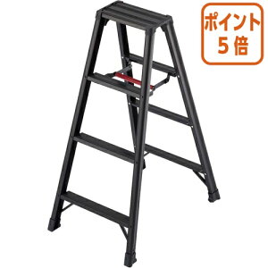 101617|Cg5{ JH A~pr@ry@V1090mm@ubN RZB-12B