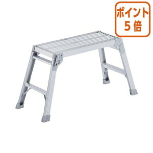 ��9��18��17�����������|�C���g5�{�� ���J��H�� �����@�V����520mm�@�V���o�[ DRX-0752C