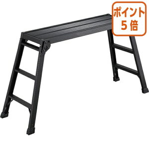 ��3��12��17�����������|�C���g5�{�� ���J��H�� �����@�V����750mm�@�u���b�N DRXB-1075A