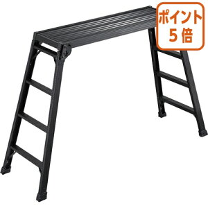 ��5��9��17�����������|�C���g5�{�� ���J��H�� �����@�V����980mm�@�u���b�N DRXB-1098A