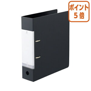 101617|Cg5{t@C qgu D^Ot@C@A4@2@c@650@ G2280-24