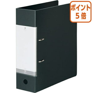 101617|Cg5{t@C qgu D^Ot@C@A4@2@c@750@ G2290-24