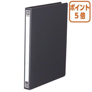 101617|Cg5{t@C JElbg Ot@CPP@A4c@ 5009-5087