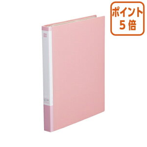 101617|Cg5{hz_[ JElbg ht@Ci֎j@A4c@䎆15t@sN 4248-1331