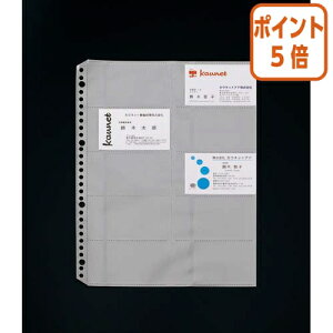 101617|Cg5{hz_[ JElbg ht@C֎@A4c2E4E3020400e 4217-6237