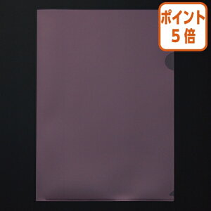 82517|Cg5{NAt@C JElbg J[N[z_[iĐPPj@A4sN100 5052-4051