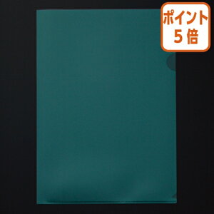 82517|Cg5{NAt@C JElbg J[N[z_[iĐPPj@A4100 5052-4068