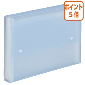 12517|Cg5{t@C JElbg hLgt@Ci13|Pbgj@A4@u[ 5208-6700