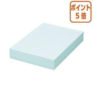 101617|Cg5{A4Rs[p kzR[|[V ItBXpJ[R100@A4@u[@500 OFCR100BA4