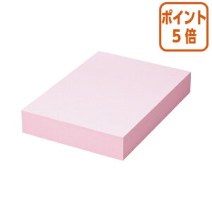 82517|Cg5{A4Rs[p kzR[|[V ItBXpJ[R100@A4@sN@500 OFCR100PA4