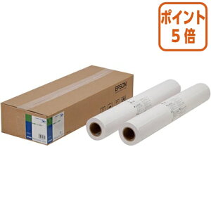 101617|Cg5{ Gv\ Gv\@ʎ[qr@EPPP64B2@515mm EPPP64B2