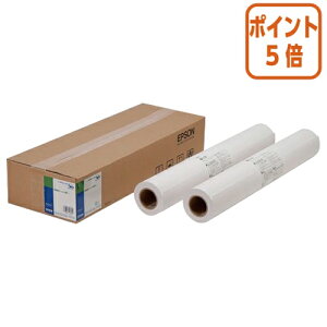 ��12��5��17�����������|�C���g5�{�� �G�v�\�� �G�v�\���@���ʎ����[���q����r�@EPPP6424�@610mm�� EPPP6424