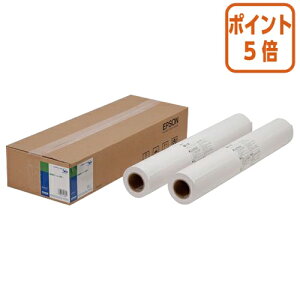 ��1��26��17�����������|�C���g5�{�� �G�v�\�� �G�v�\���@���ʎ����[���q����r�@EPPP6436�@914mm�� EPPP6436