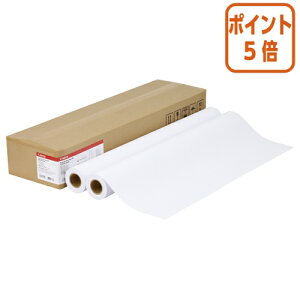 101617|Cg5{ Lm Lm@IJPp@v~Aʎ@841mm×50m@80g^m2@2{ LFM-PPP/A0/80