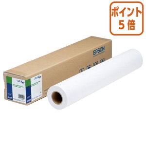 101617|Cg5{ Gv\ vb^[p@PX}bg@610mm×40m PXMC24R9