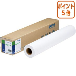 ��12��5��17�����������|�C���g5�{�� �G�v�\�� �v���b�^�[�p���@PX����}�b�g�@841mm��×40m PXMCA0R9