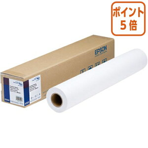 101617|Cg5{ Gv\ vb^[p@PX@841mm×30D5m PXMCA0R12