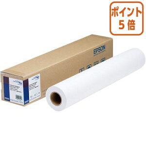 101617|Cg5{ Gv\ vb^[p@PX蔼@841mm×30D5m PXMCA0R13