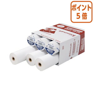 101617|Cg5{ JElbg t@bNXM@A4@30mca12D7mm6{ 5208-4966