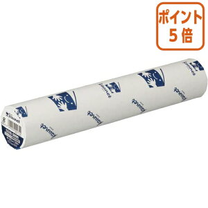 ��12��5��17�����������|�C���g5�{�� �J�E�l�b�g �t�@�b�N�X���M���@B4�@30m�c�a12�D7mm6�{ 5208-4980