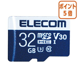 82517|Cg5{ GR MicroSDHCJ[h^32GB@UHS|I@U3@80MB^s@32GB MF-MS032GU13V3R