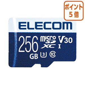 101617|Cg5{ GR MicroSDXCJ[h^256GB@UHS|I@U3@80MB^s@256G MF-MS256GU13V3R