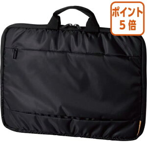 ��12��5��17�����������|�C���g5�{�� �G���R�� �n���h���t�C���i�[�o�b�O13�D3�C���`�@�O�ʃ|�P�b�g�^13�D3inch�^�u���b�N BM-IBH13BK