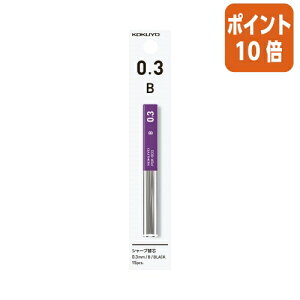 82517|Cg10{V[y RN V[v֐c@0D3mm@B@i݂艺pbNj PSR-B03-1P