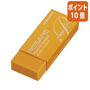 101617|Cg10{S RN S@T[@v~A^CvIW PV-90NYR