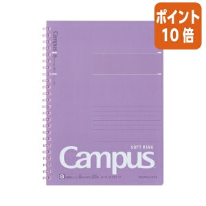 101617|Cg10{m[g RN LpX\tgOihbgrj@A5@50@ X-S131BT-V