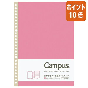 101617|Cg10{[Y[t RN ͂郋[Y[tB5@26Ar50 m-936AT-P