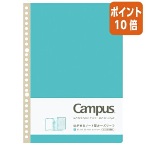 101617|Cg10{[Y[t RN ͂郋[Y[tB5@26Br50 m-936BT-LB