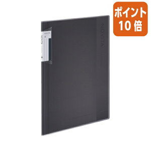 101617|Cg10{ RN N[ubN@mr[^@@Œ莮@@A4@20@ -NV20D