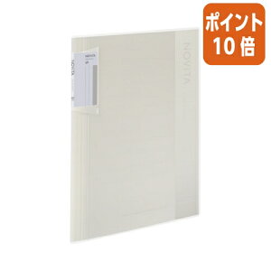 101617|Cg10{ RN N[ubN@mr[^@@Œ莮@@A4@40@ -NV40W