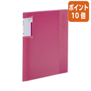 12517|Cg10{ RN N[ubN@mr[^@@Œ莮@@A4@60@sN -NV60P