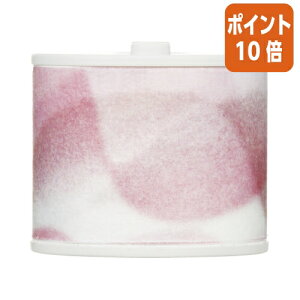 101617|Cg10{ RN {re[v@Bobbin@@}XLOe[vI[KW[EsN T-B1115-4