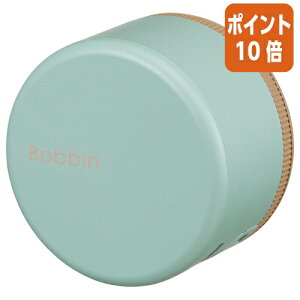 82517|Cg10{ RN Jb^[tP[X@Bobbin@@u[ T-BS101B