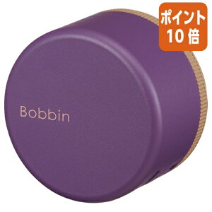 101617|Cg10{ RN Jb^[tP[X@Bobbin@@p[v T-BS101V