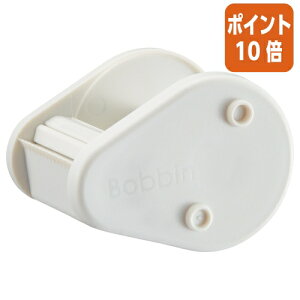 12517|Cg10{ RN v`Jb^[@Bobbin@@zCg@3 T-BM101W