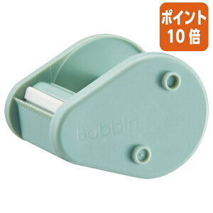 101617|Cg10{ RN v`Jb^[@Bobbin@@u[@3 T-BM101B