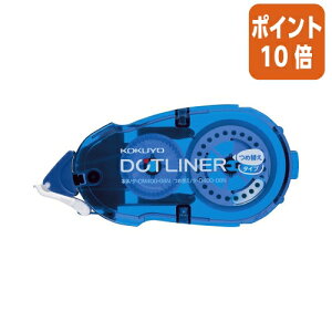 101617|Cg10{e[v̂ RN e[v̂聃hbgCi[@iߑւpe[vj@8D4mm×16m ^-D400-08N