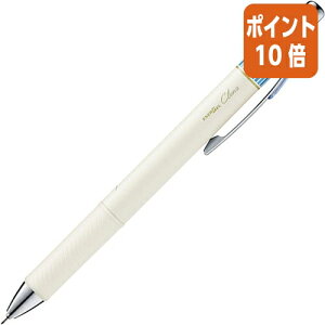 101617|Cg10{{[y ؂Ă Gi[WFNi@TbNXu[@{[aF0D3mm@CNFF BLN73LS-A